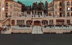 Buona Vitta Gramado Resort&Spa by Gramado Parks